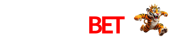 Logo da 880BET
